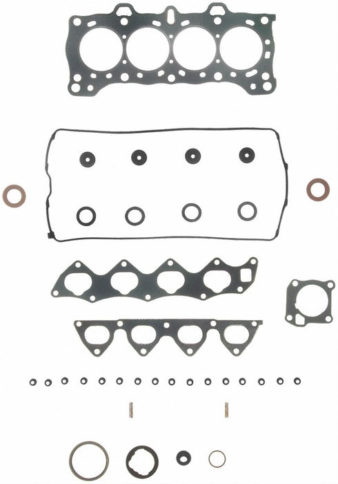 Fel-Pro Fel-Pro Head Gasket Sets HS 9451 PT-1 Autofit