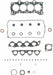 Fel-Pro Fel-Pro Head Gasket Sets HS 9451 PT-1 Autofit