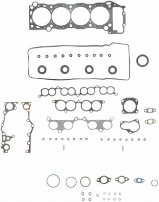 Fel-Pro Fel-Pro Head Gasket Sets HS 9465 PT Autofit