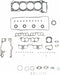 Fel-Pro Fel-Pro Head Gasket Sets HS 9465 PT Autofit