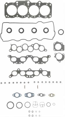 Fel-Pro Fel-Pro Head Gasket Sets HS 9468 PT Autofit