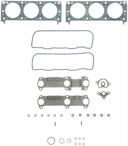 Fel-Pro Fel-Pro Head Gasket Sets HS 9471 PT-1 Autofit
