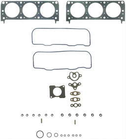 Fel-Pro Fel-Pro Head Gasket Sets HS 9471 PT Autofit