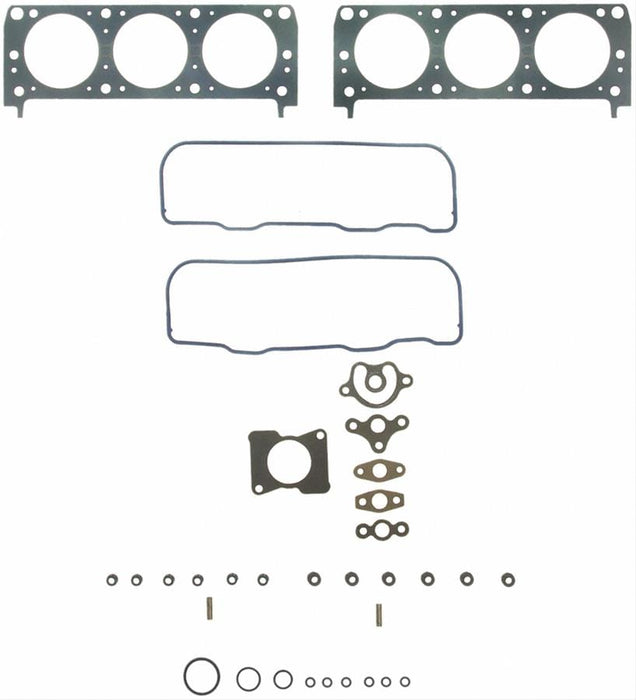 Fel-Pro Fel-Pro Head Gasket Sets HS 9471 PT Autofit