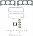 Fel-Pro Fel-Pro Head Gasket Sets HS 9471 PT Autofit