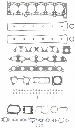 Fel-Pro Fel-Pro Head Gasket Sets HS 9473 PT-1 Autofit
