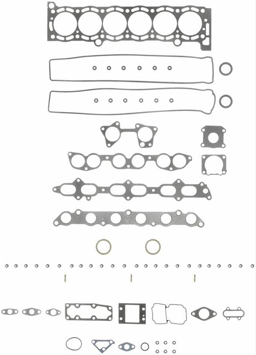 Fel-Pro Fel-Pro Head Gasket Sets HS 9473 PT Autofit