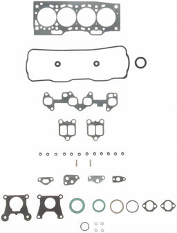 Fel-Pro Fel-Pro Head Gasket Sets HS 9483 PT Autofit