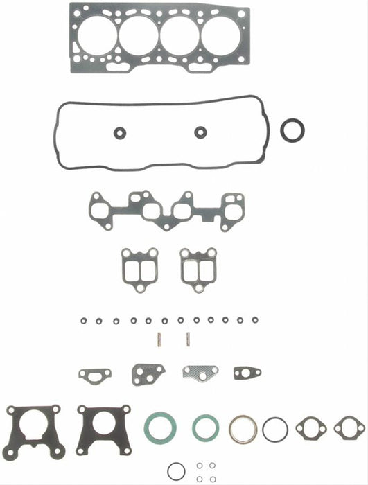 Fel-Pro Fel-Pro Head Gasket Sets HS 9483 PT Autofit