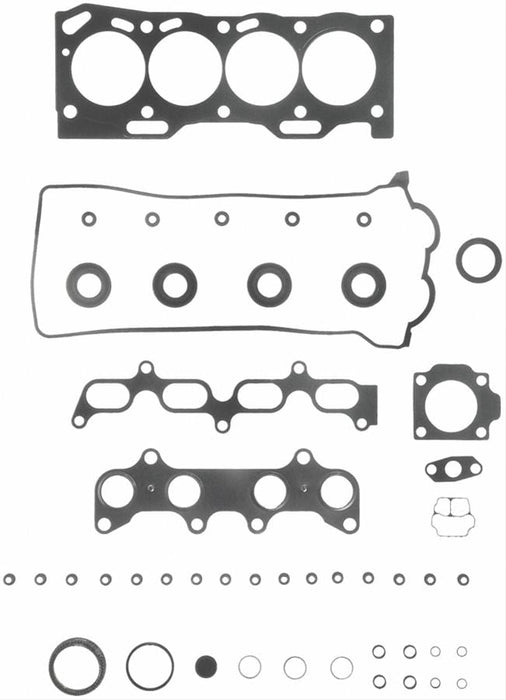 Fel-Pro Fel-Pro Head Gasket Sets HS 9494 PT Autofit