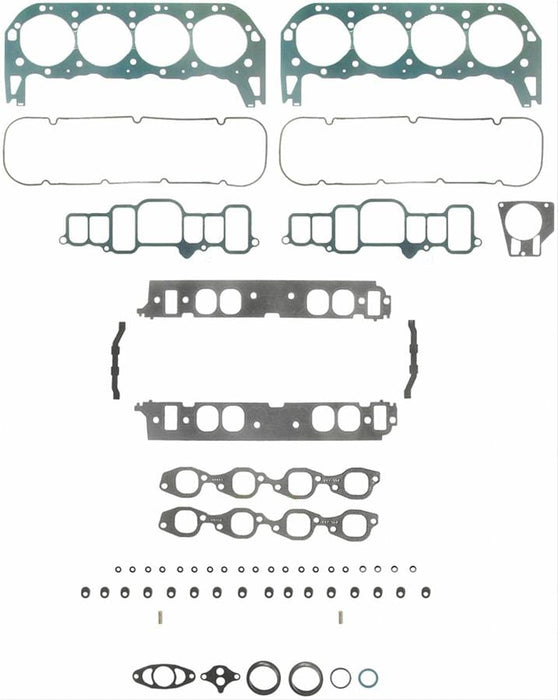 Fel-Pro Fel-Pro Head Gasket Sets HS 9502 PT Autofit