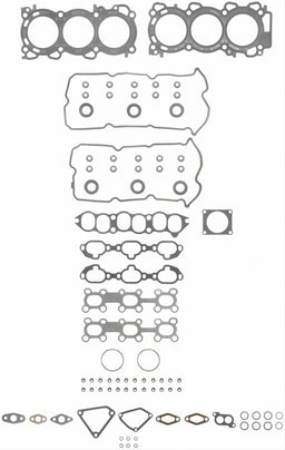 Fel-Pro Fel-Pro Head Gasket Sets HS 9508 PT Autofit