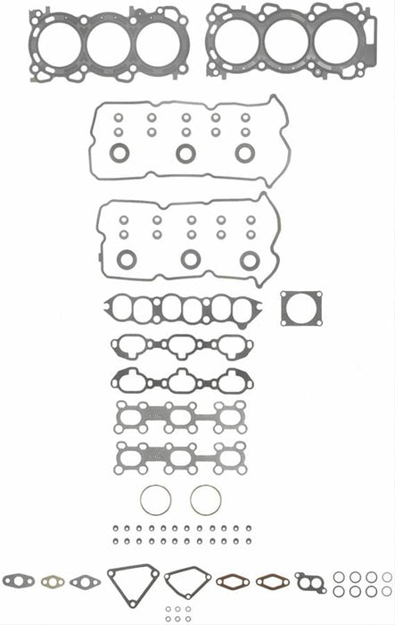 Fel-Pro Fel-Pro Head Gasket Sets HS 9508 PT Autofit