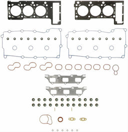 Fel-Pro Fel-Pro Head Gasket Sets HS 9514 PT Autofit