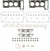 Fel-Pro Fel-Pro Head Gasket Sets HS 9514 PT Autofit
