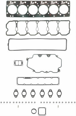 Fel-Pro Fel-Pro Head Gasket Sets HS 9522 PT Autofit
