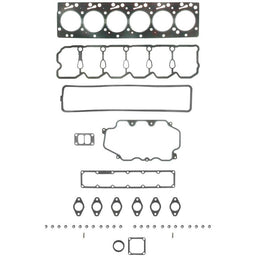 Fel-Pro Fel-Pro Head Gasket Sets HS 9522 PT Autofit
