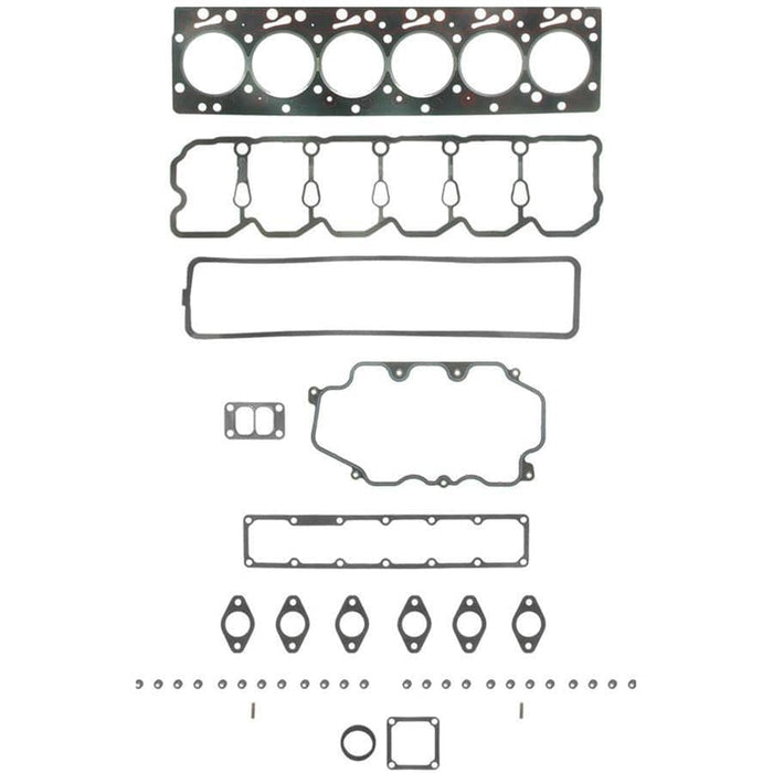 Fel-Pro Fel-Pro Head Gasket Sets HS 9522 PT Autofit