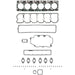 Fel-Pro Fel-Pro Head Gasket Sets HS 9522 PT Autofit