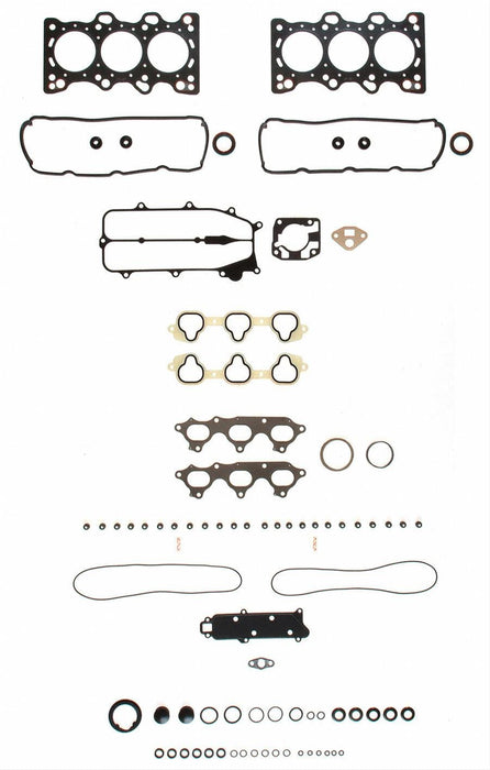 Fel-Pro Fel-Pro Head Gasket Sets HS 9531 PT-1 Autofit