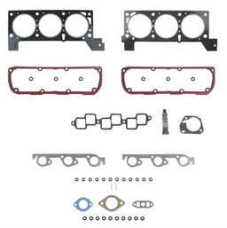 Fel-Pro Fel-Pro Head Gasket Sets HS 9535 PT Autofit