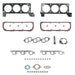 Fel-Pro Fel-Pro Head Gasket Sets HS 9535 PT Autofit