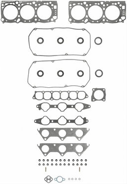 Fel-Pro Fel-Pro Head Gasket Sets HS 9537 PT Autofit