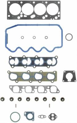 Fel-Pro Fel-Pro Head Gasket Sets HS 9539 PT Autofit