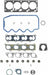 Fel-Pro Fel-Pro Head Gasket Sets HS 9539 PT Autofit