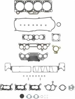 Fel-Pro Fel-Pro Head Gasket Sets HS 9572 PT-1 Autofit
