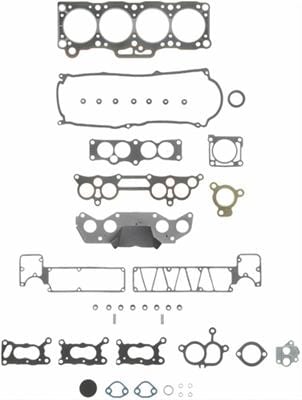 Fel-Pro Fel-Pro Head Gasket Sets HS 9572 PT-1 Autofit