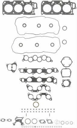 Fel-Pro Fel-Pro Head Gasket Sets HS 9592 PT Autofit