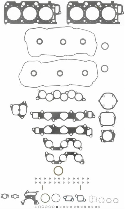 Fel-Pro Fel-Pro Head Gasket Sets HS 9592 PT Autofit