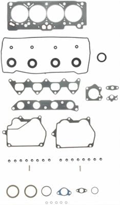 Fel-Pro Fel-Pro Head Gasket Sets HS 9604 PT Autofit