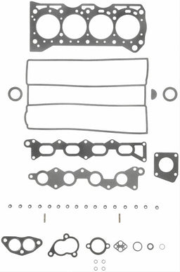 Fel-Pro Fel-Pro Head Gasket Sets HS 9623 PT Autofit