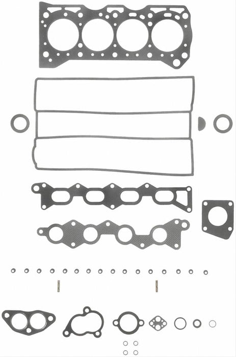 Fel-Pro Fel-Pro Head Gasket Sets HS 9623 PT Autofit