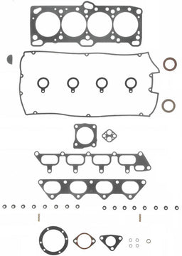 Fel-Pro Fel-Pro Head Gasket Sets HS 9627 PT-3 Autofit