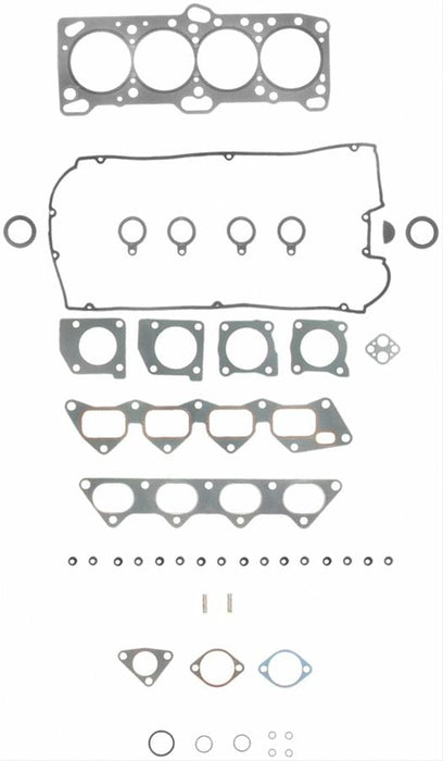 Fel-Pro Fel-Pro Head Gasket Sets HS 9627 PT Autofit