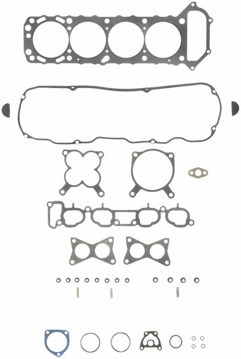 Fel-Pro Fel-Pro Head Gasket Sets HS 9646 PT-2 Autofit