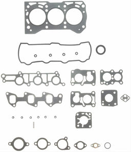 Fel-Pro Fel-Pro Head Gasket Sets HS 9651 PT Autofit