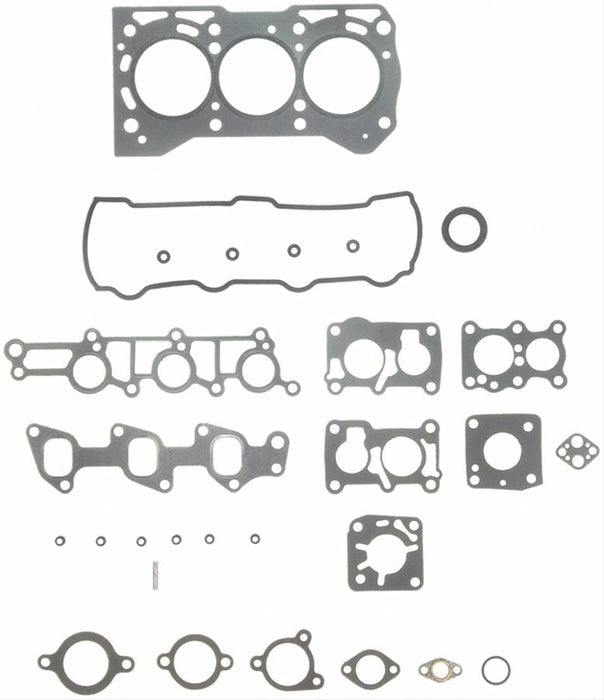 Fel-Pro Fel-Pro Head Gasket Sets HS 9651 PT Autofit