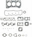 Fel-Pro Fel-Pro Head Gasket Sets HS 9651 PT Autofit