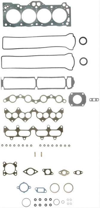 Fel-Pro Fel-Pro Head Gasket Sets HS 9661 PT Autofit