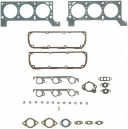 Fel-Pro Fel-Pro Head Gasket Sets HS 9673 PT-1 Autofit