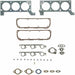 Fel-Pro Fel-Pro Head Gasket Sets HS 9673 PT-1 Autofit