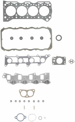 Fel-Pro Fel-Pro Head Gasket Sets HS 9683 PT Autofit