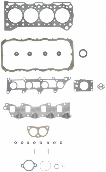 Fel-Pro Fel-Pro Head Gasket Sets HS 9683 PT Autofit