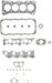 Fel-Pro Fel-Pro Head Gasket Sets HS 9683 PT Autofit