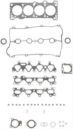 Fel-Pro Fel-Pro Head Gasket Sets HS 9691 PT Autofit