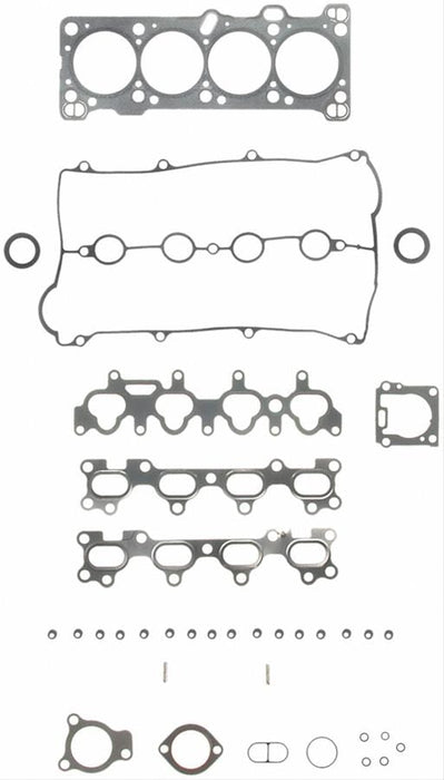 Fel-Pro Fel-Pro Head Gasket Sets HS 9691 PT Autofit